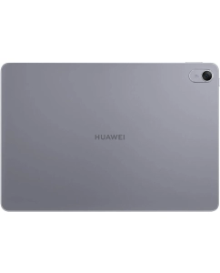 Купить Планшет Huawei MatePad BTK-W09 11.5,  6ГБ, 128GB, Wi-Fi,  HarmonyOS 3 серый космос 53013tl  в E-mobi