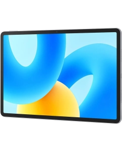 Купить Планшет Huawei MatePad BTK-W09 11.5,  6ГБ, 128GB, Wi-Fi,  HarmonyOS 3 серый космос 53013tl  в E-mobi