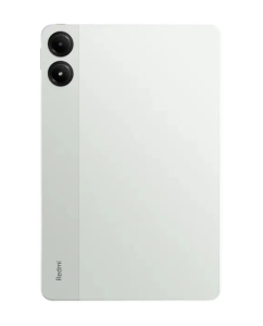 Купить Планшет Xiaomi Redmi Pad Pro 5G 12.11" 8/256GB зеленый (59632) Wi-Fi Cellular  в E-mobi