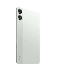 Купить Планшет Xiaomi Redmi Pad Pro 5G 12.11" 8/256GB зеленый (59632) Wi-Fi Cellular  в E-mobi