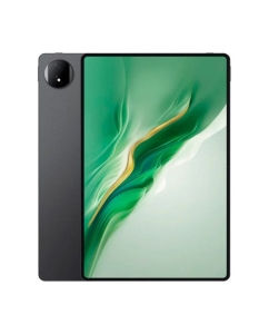 Купить Планшет Honor HONOR MagicPad 2 12/256GB 12.3" 2024 /GB серый, черный (ROD2-W09) Wi-Fi  в E-mobi