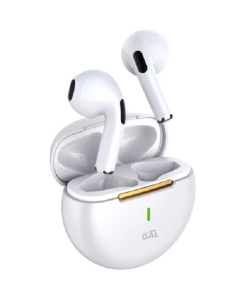 Купить Моно гарнитура GAL (TW-2990) в E-mobi