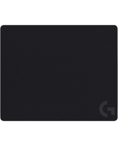 Купить Коврик для мыши Logitech G240 в E-mobi