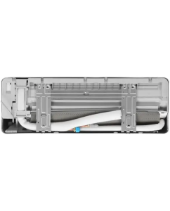 Купить Сплит-система DEXP AC-CD12ONF-B  в E-mobi