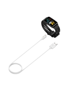 Купить Зарядное USB устройство 1м для Huawei Band 8/7/6/Watch Fit Special Edition B39/S-TAG.. в E-mobi