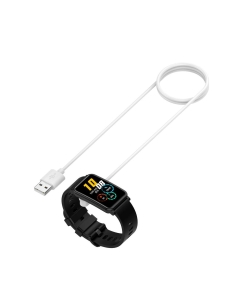 Купить Зарядное USB устройство 1м для Huawei Band 8/7/6/Watch Fit Special Edition B39/S-TAG..  в E-mobi