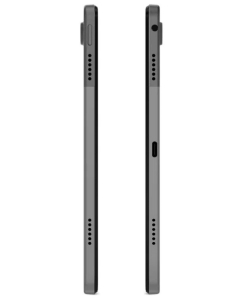 Купить Планшет Lenovo Xiaoxin Pad 2022 (TB128FU,CN,Глобальная прошивка), 10.61", 128GB, серый  в E-mobi