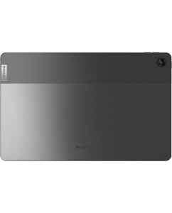 Купить Планшет Lenovo Xiaoxin Pad 2022 (TB128FU,CN,Глобальная прошивка), 10.61", 128GB, серый  в E-mobi