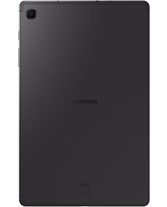 Купить Планшет Samsung Galaxy Tab S6 Lite LTE 128GB Grey (SM-P615)  в E-mobi