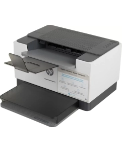 Купить Лазерный принтер HP LaserJet Pro M211dw (9YF83A)  в E-mobi