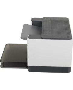 Купить Лазерный принтер HP LaserJet Pro M211dw (9YF83A)  в E-mobi