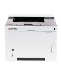 Купить Лазерный принтер Kyocera Ecosys P2040dn (12197398) в E-mobi
