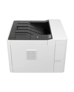 Купить Лазерный принтер Kyocera Ecosys P2040dn (12197398)  в E-mobi