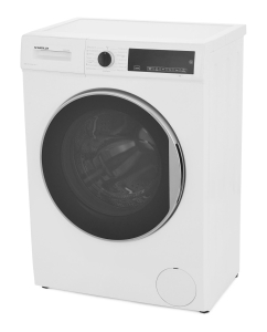 Купить Стиральная машина Scandilux LM3T 6291 белый, черный  в E-mobi