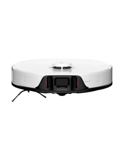 Купить Робот-пылесос Roborock S8 белый  в E-mobi