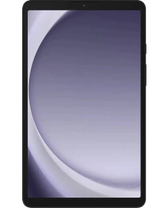 Купить Планшет SAMSUNG GALAXY TAB A9 4/64 LTE серый  в E-mobi