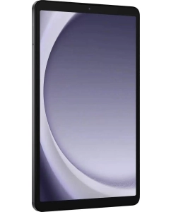 Купить Планшет SAMSUNG GALAXY TAB A9 4/64 LTE серый  в E-mobi