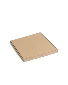 Купить Защитное стекло для Lenovo Tab P11 Pro (2nd Gen) 11.2" (2022), 0,33мм, без рамки  в E-mobi