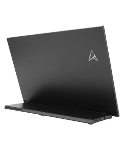Купить 17" Монитор ASUS ZenScreen MB17AHG черный 144Hz 1920x1080 IPS  в E-mobi
