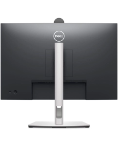 Купить 27" Монитор Dell P2724DEB серый 60Hz 2560x1440 IPS  в E-mobi