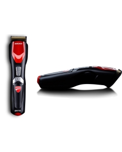 Купить Триммер DUCATI by IMETEC G 808 CIRCUIT  в E-mobi