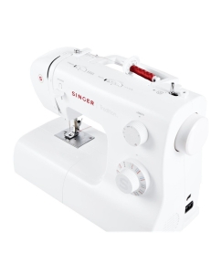 Купить Швейная машина Singer Tradition 2282  в E-mobi