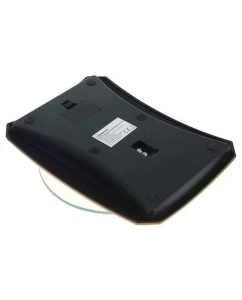 Купить Весы кухонные Homestar HS-3002 Brown  в E-mobi