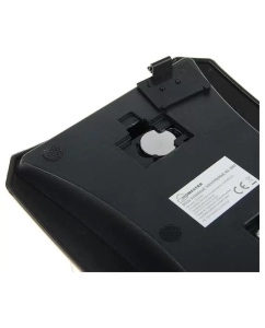 Купить Весы кухонные Homestar HS-3002 Brown  в E-mobi