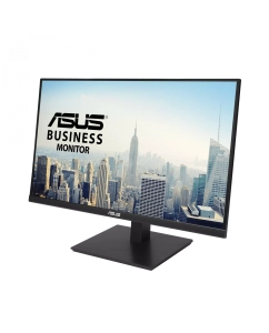 Купить 27" Монитор ASUS VA27UQSB черный 60Hz 3840x2160 IPS  в E-mobi