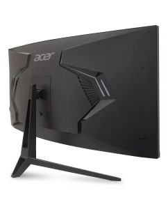 Купить 34" Монитор Acer Nitro ED343CURXbmiippx черный 240Hz 3440x1440 VA  в E-mobi