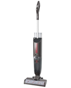 Купить Пылесос Atvel Upright F16 серый; красный  в E-mobi