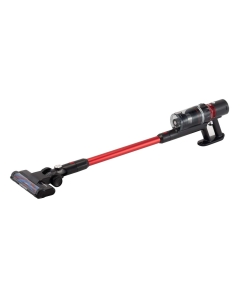 Купить Пылесос Harper HVC-VR03 красный, черный  в E-mobi