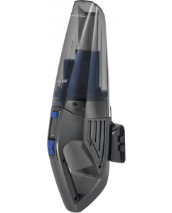 Купить Пылесос ProfiCare PC-AKS 3034 серый  в E-mobi