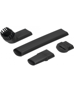 Купить Пылесос ProfiCare PC-AKS 3034 серый  в E-mobi