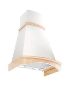 Купить Вытяжка настенная ELIKOR 60П-1000-П3Д бежевый в E-mobi