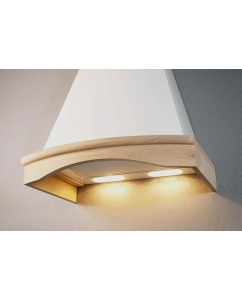 Купить Вытяжка настенная ELIKOR 60П-1000-П3Д бежевый  в E-mobi