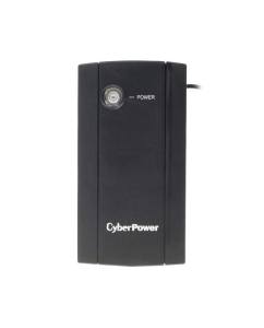 Купить Источник бесперебойного питания Cyberpower UTC850E (11273355)  в E-mobi