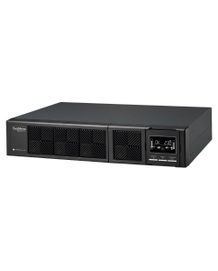 Купить Источник бесперебойного питания Systeme Electric SRTSE1500RTXLI-NC в E-mobi