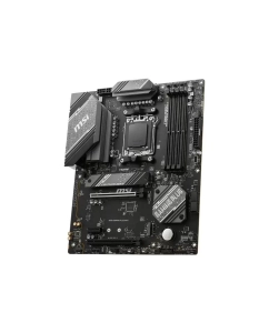 Купить Материнская плата MSI B650 Gaming PLUS WIFI  в E-mobi