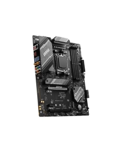 Купить Материнская плата MSI B650 Gaming PLUS WIFI  в E-mobi