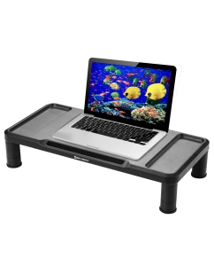 Купить Подставка для ноутбука Brauberg (513792)  в E-mobi