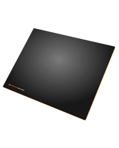 Купить Игровой коврик для мыши Cougar Control L (CGR-IBROH4L-CON)  в E-mobi