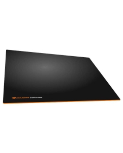 Купить Игровой коврик для мыши Cougar Control L (CGR-IBROH4L-CON)  в E-mobi