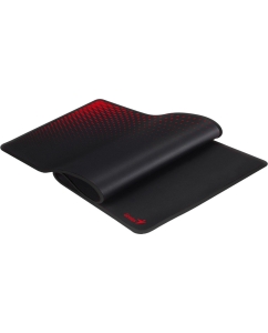 Купить Игровой коврик для мыши Genius G-Pad 800S  в E-mobi