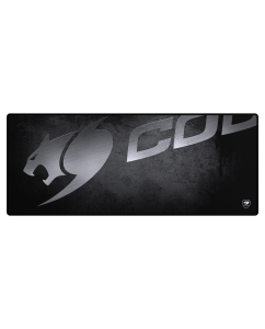 Купить Игровой коврик для мыши Cougar Arena X (3MARENAX.0001) в E-mobi
