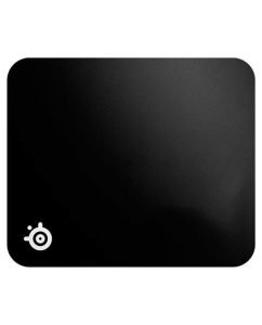 Купить Игровой коврик для мыши SteelSeries QCK Heavy M (63827) в E-mobi
