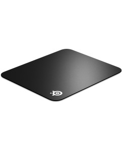 Купить Коврик для мыши SteelSeries Qck Hard M в E-mobi