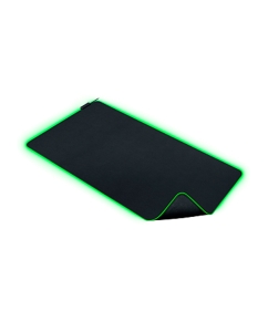 Купить Игровой коврик для мыши Razer Razer Goliathus Chroma 3XL (RZ02-02500700-R3M1)  в E-mobi