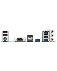 Купить Материнская плата GIGABYTE B760M D3HP  в E-mobi