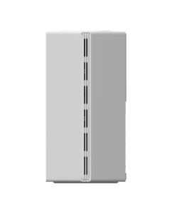 Купить Wi-Fi роутер Xiaomi Mesh System AX3000 NE (X57004)  в E-mobi